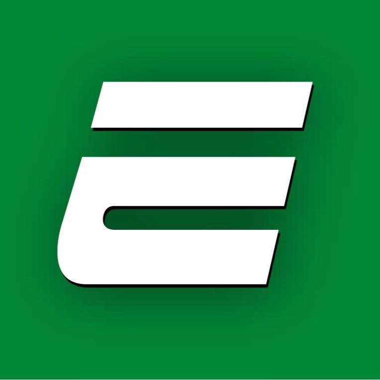 elahioverseaslimited.com